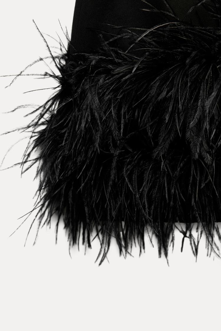 Claudia | Sequin Dress