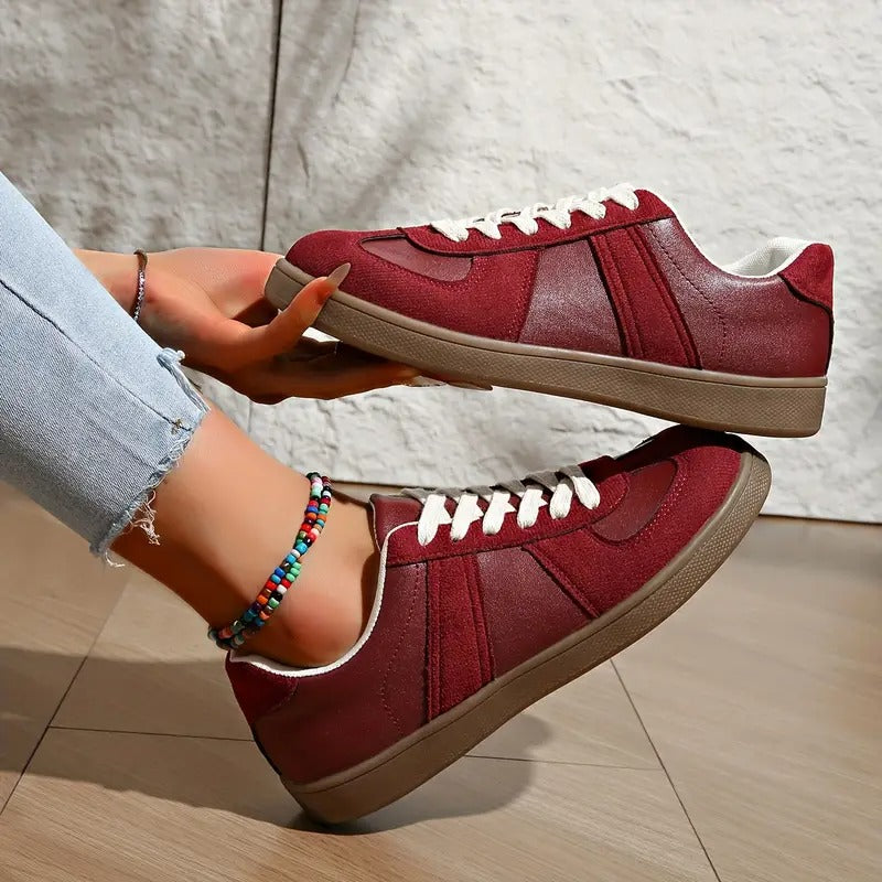 Elva™ Comfort Shoe – Style, height & comfort in one step