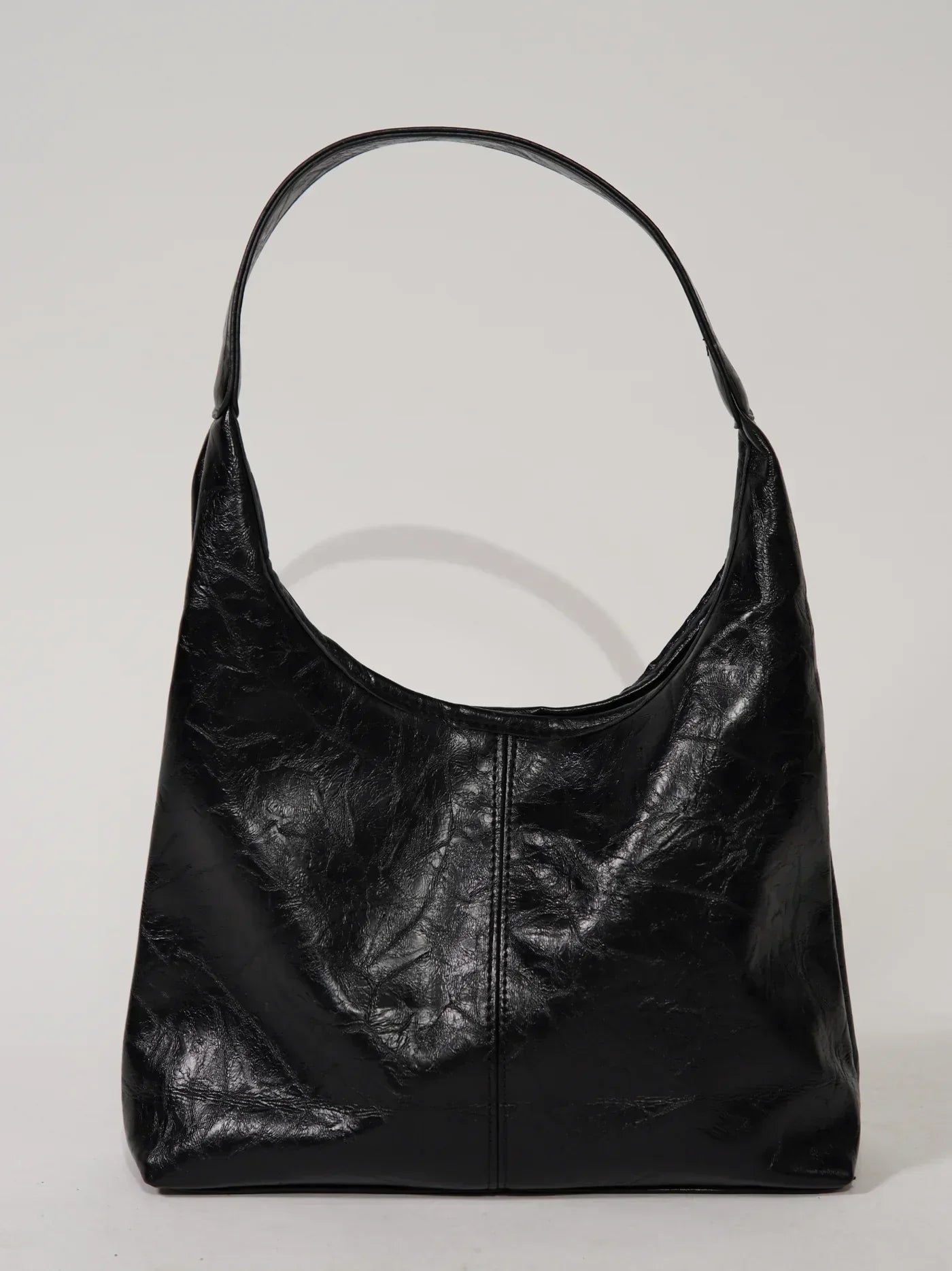Sienna | Luxury Vintage Bag