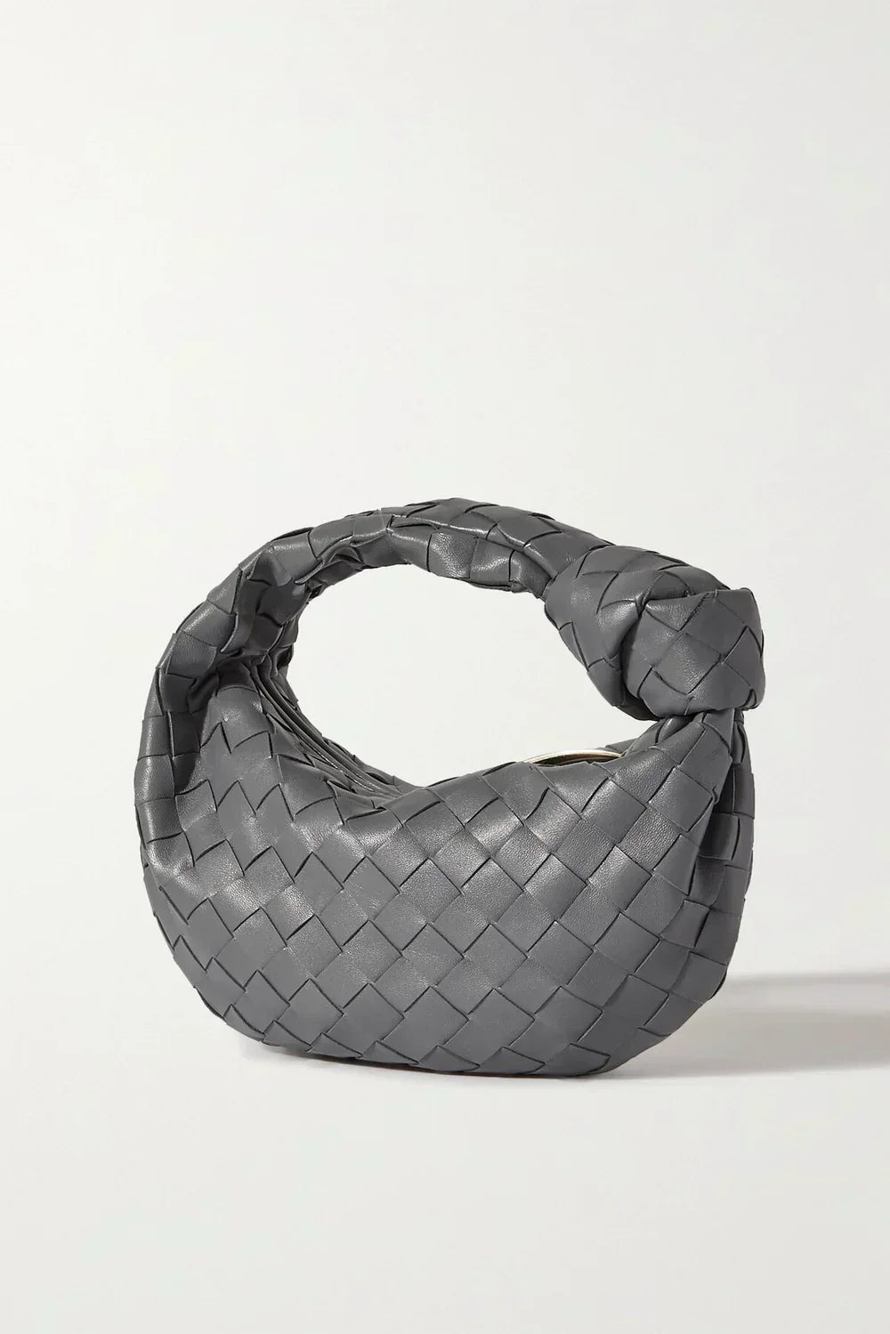 Maci | Mini Everyday Bag