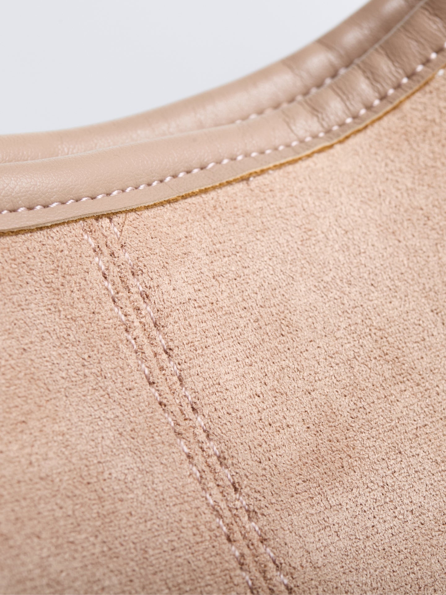 Jady | Leather Shoulder Bag