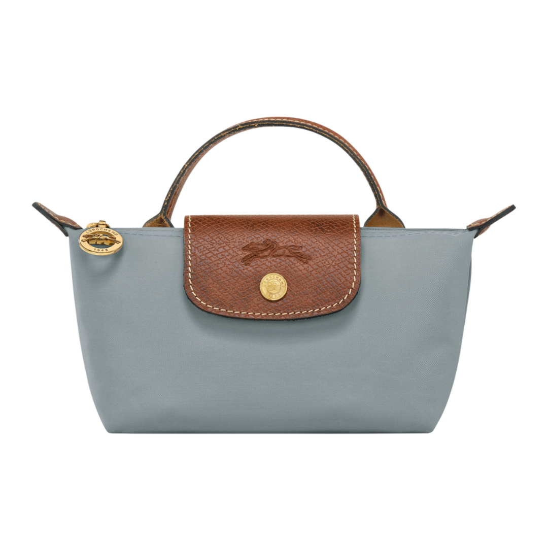 Ooma | Pouch Bag