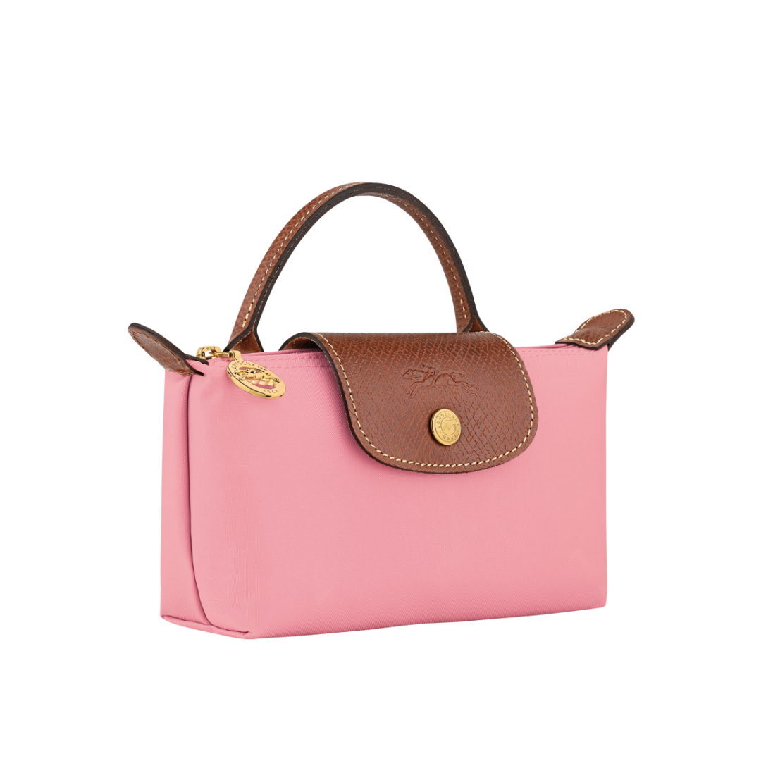 Ooma | Pouch Bag
