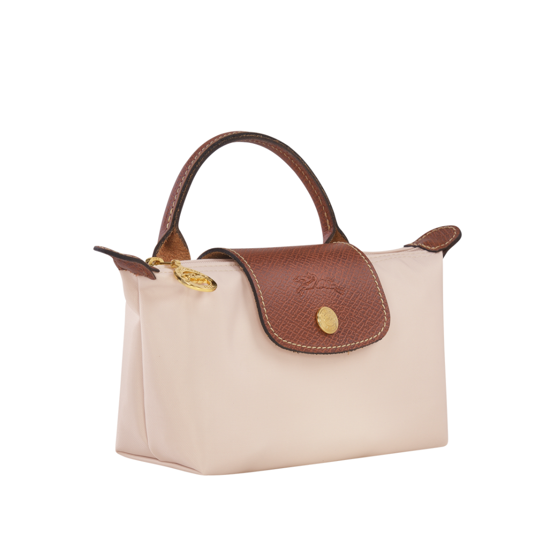 Ooma | Pouch Bag