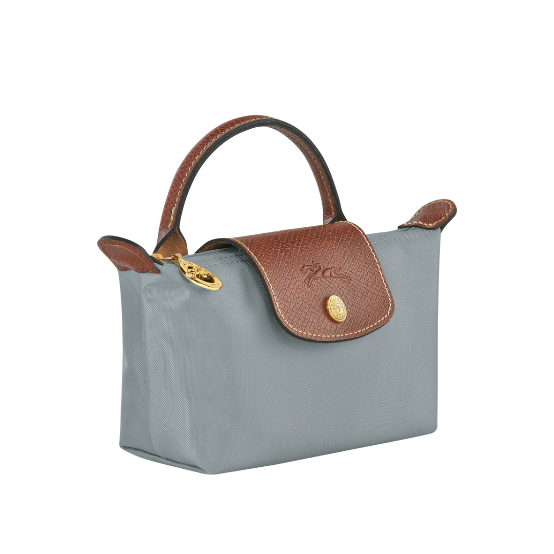 Ooma | Pouch Bag