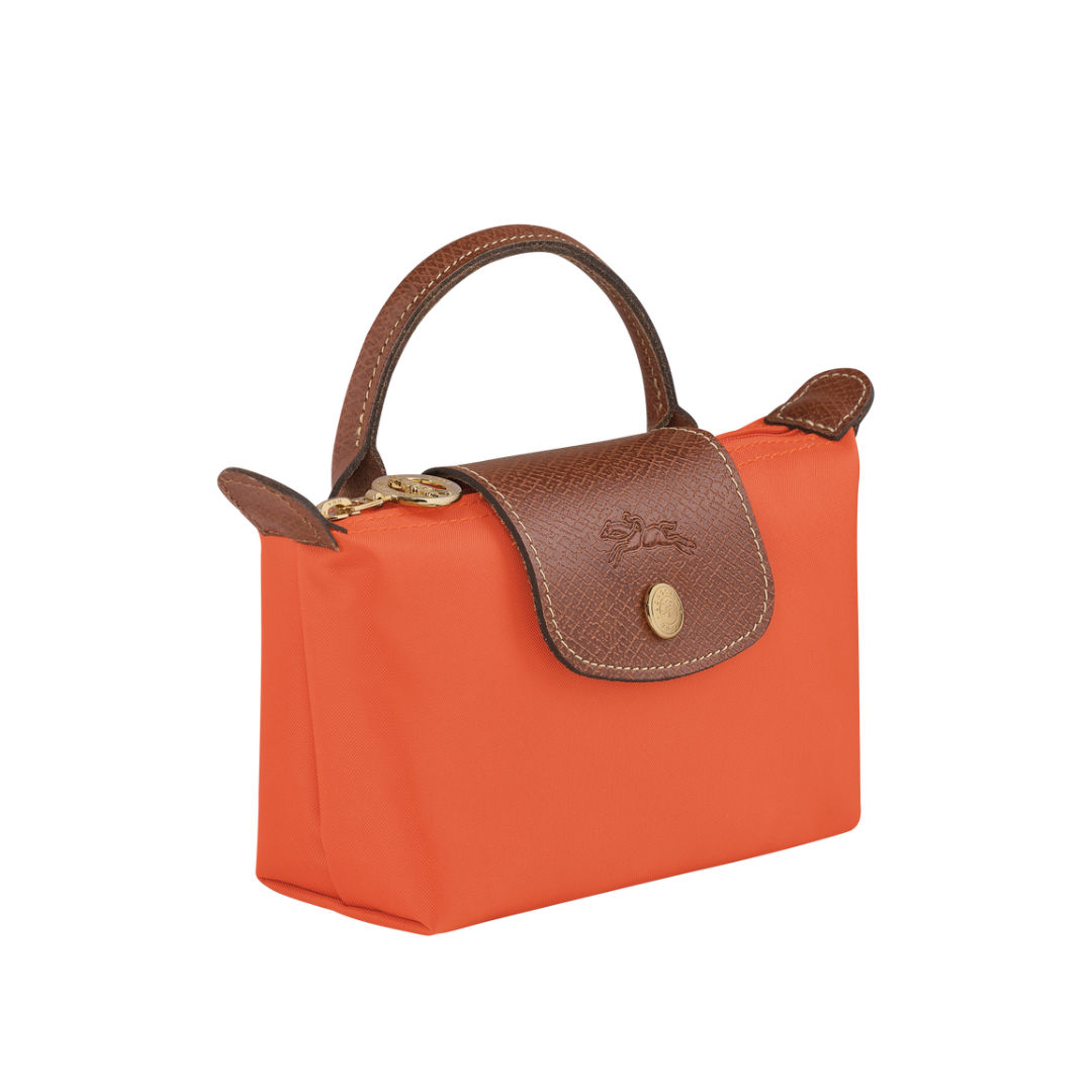 Ooma | Pouch Bag
