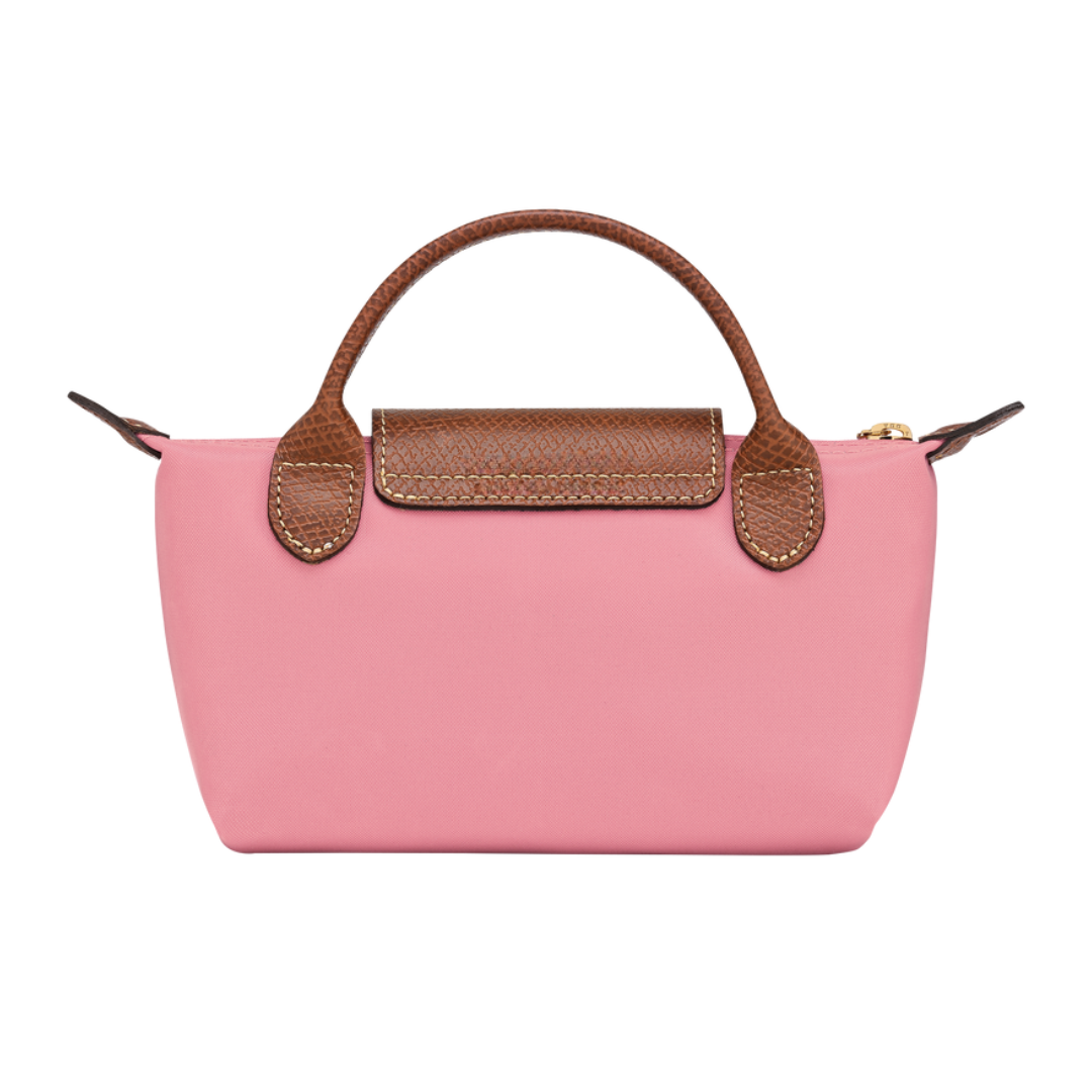 Ooma | Pouch Bag
