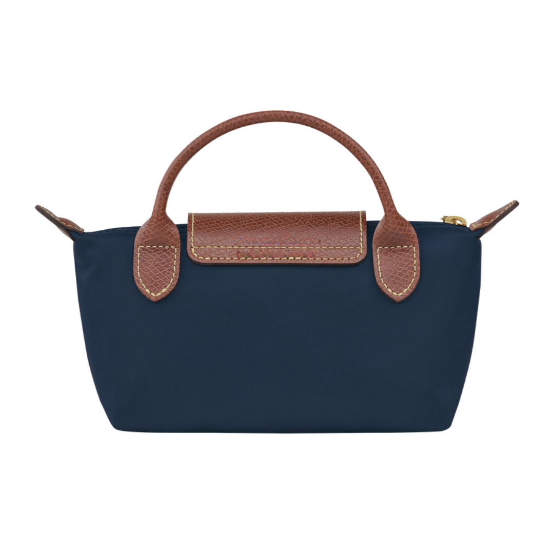 Ooma | Pouch Bag