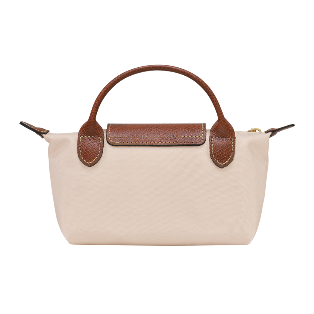 Ooma | Pouch Bag