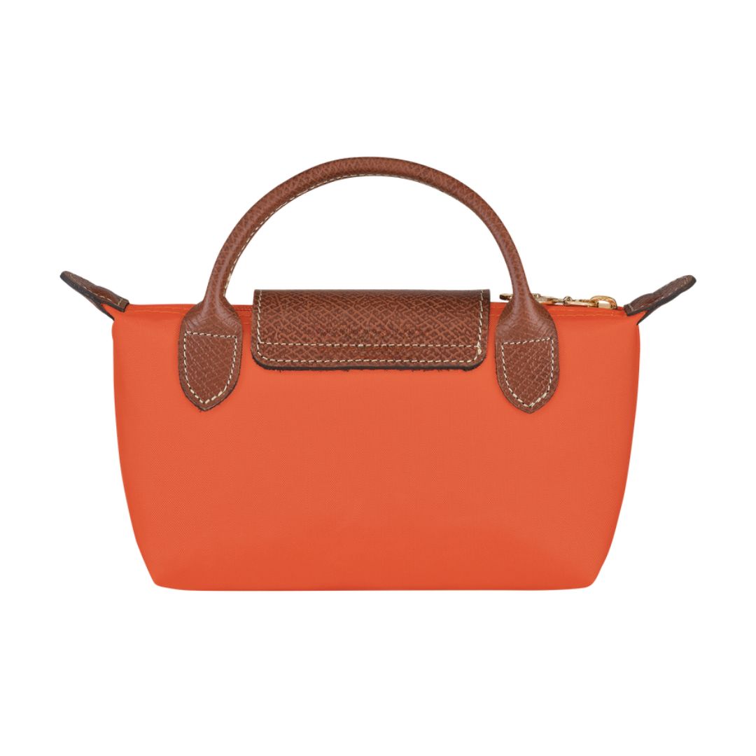 Ooma | Pouch Bag