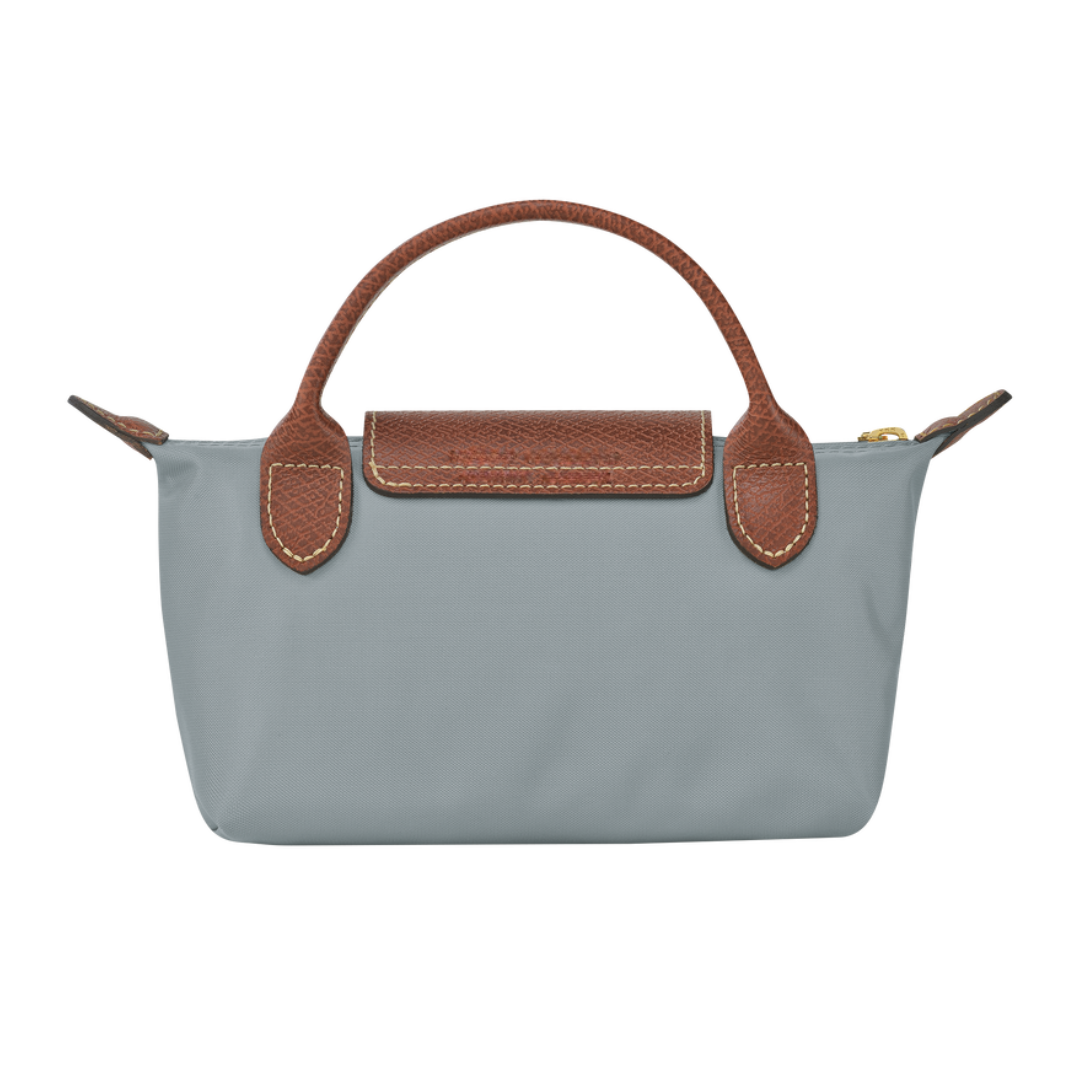 Ooma | Pouch Bag