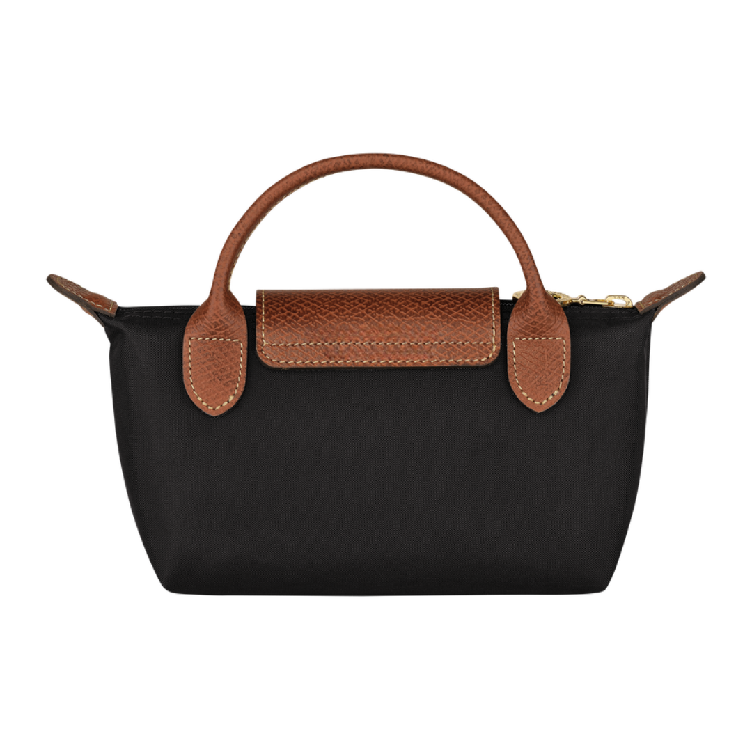 Ooma | Pouch Bag