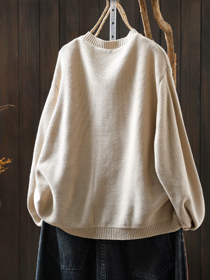 Addison | GRACE CARDIGAN