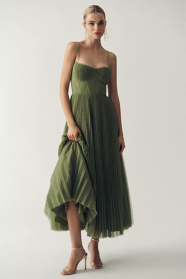Claire™ | Dress of Dreams