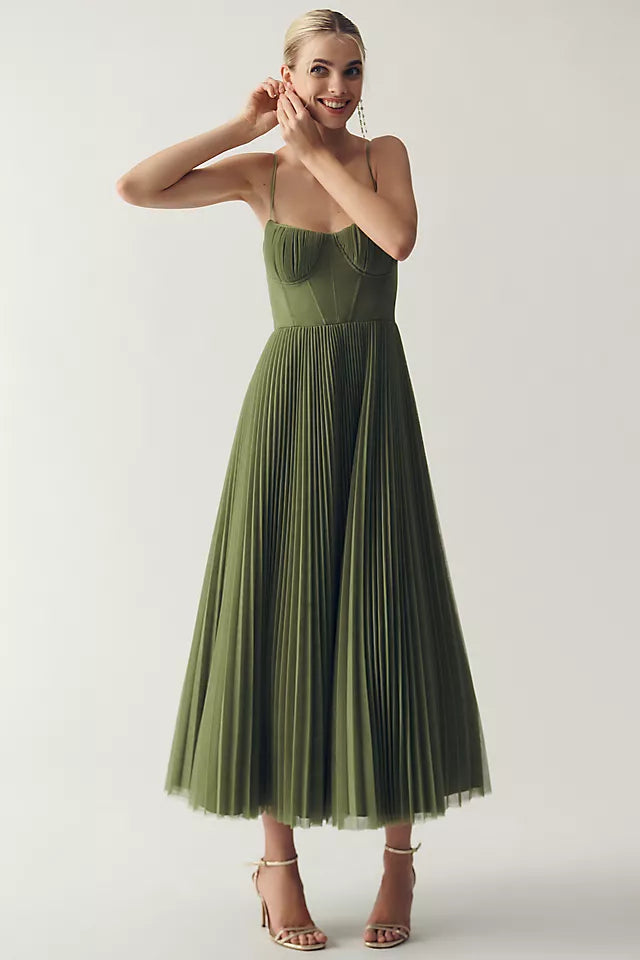 Claire™ | Dress of Dreams