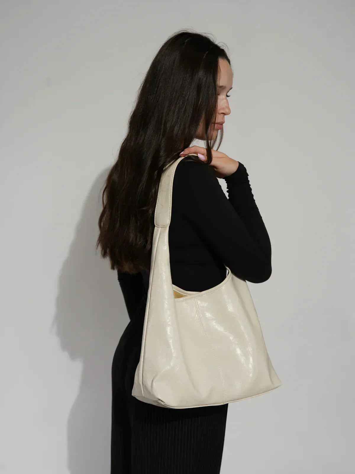 Sienna | Luxury Vintage Bag