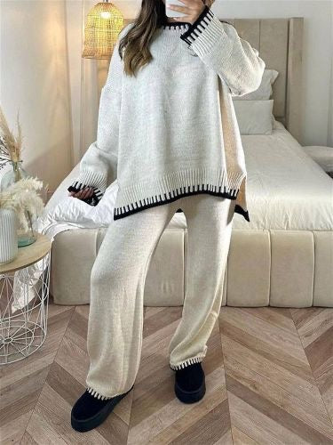 Nomi | Cozy Set