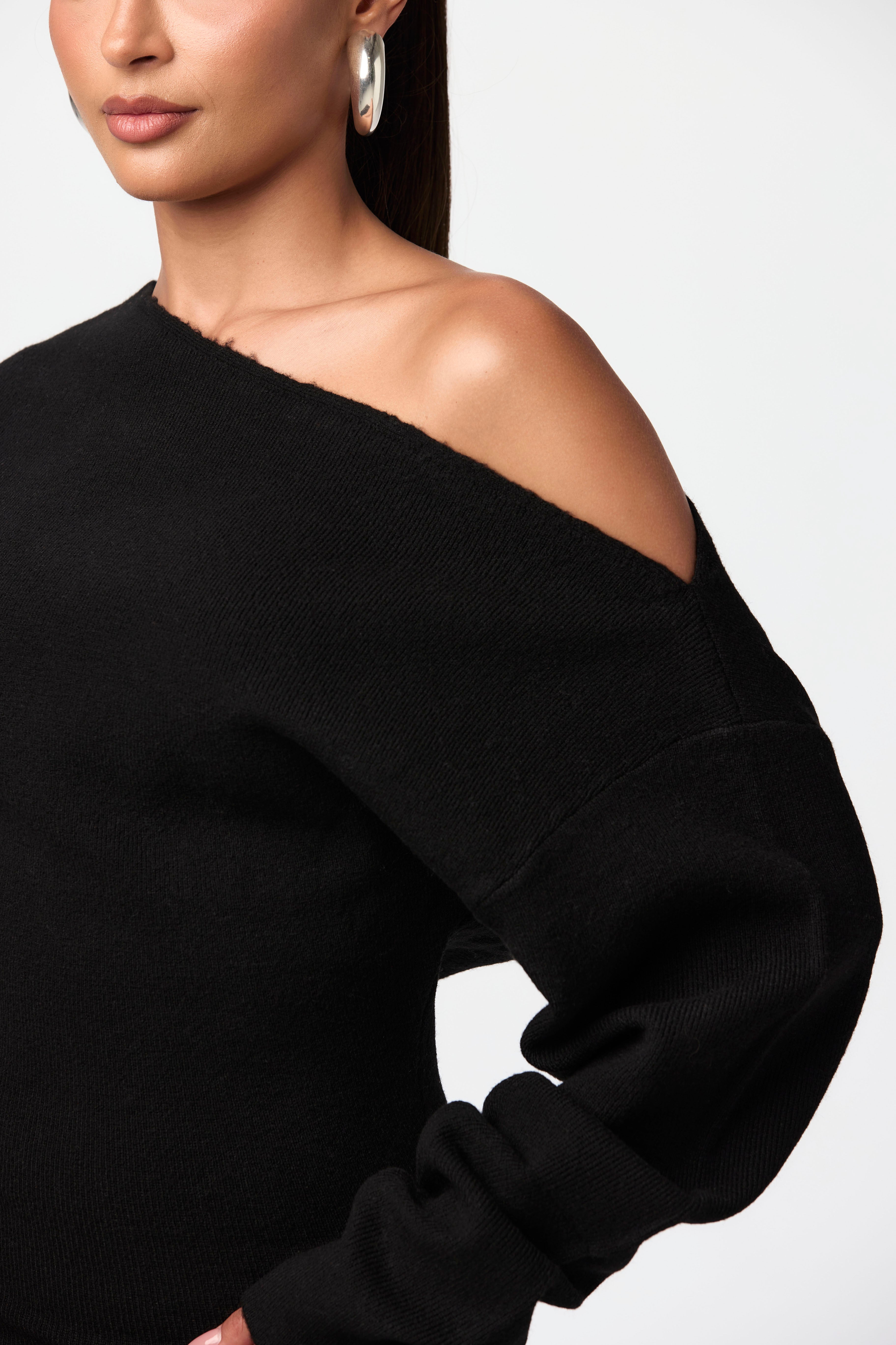Luxoria | Elegant Dress