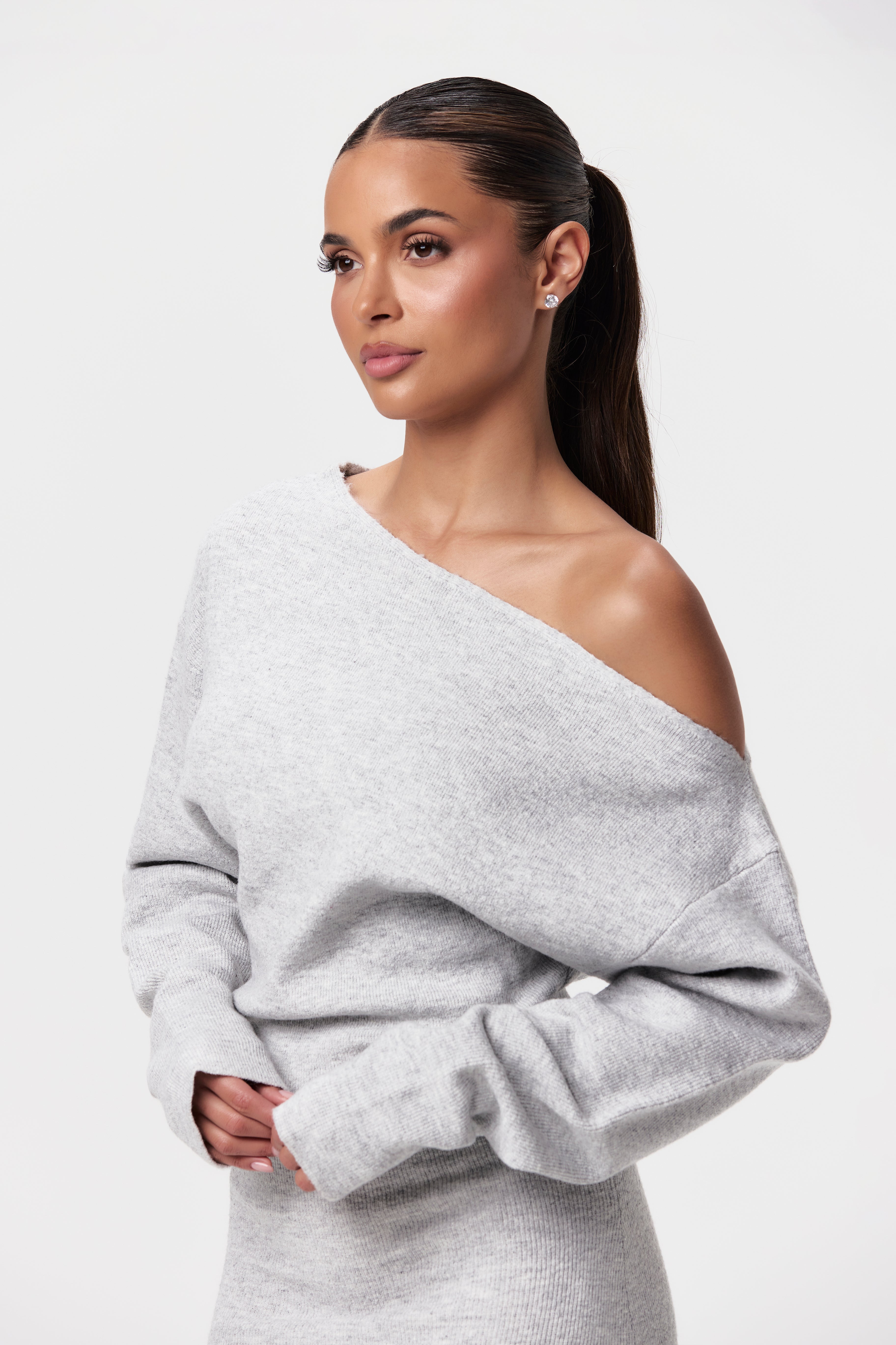 Luxoria | Elegant Dress