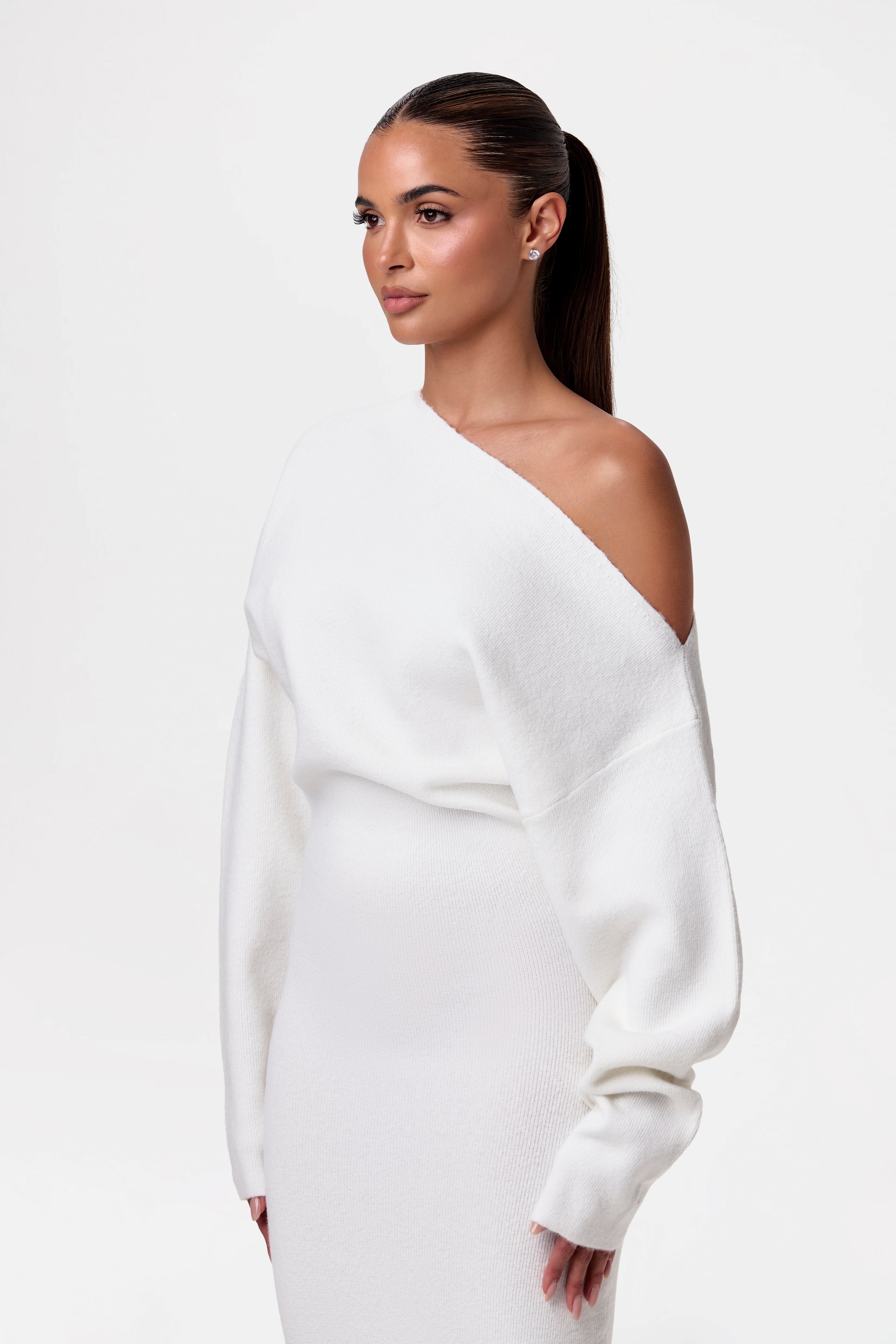 Luxoria | Elegant Dress