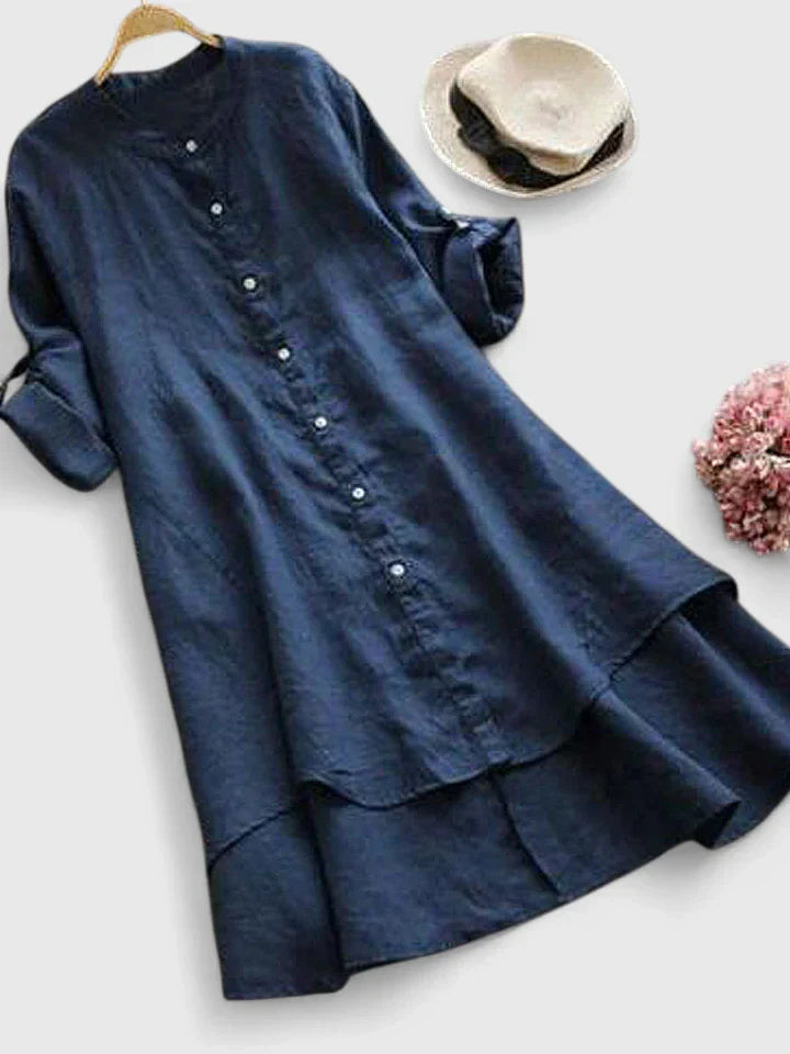 Alexa | Elegant Dress