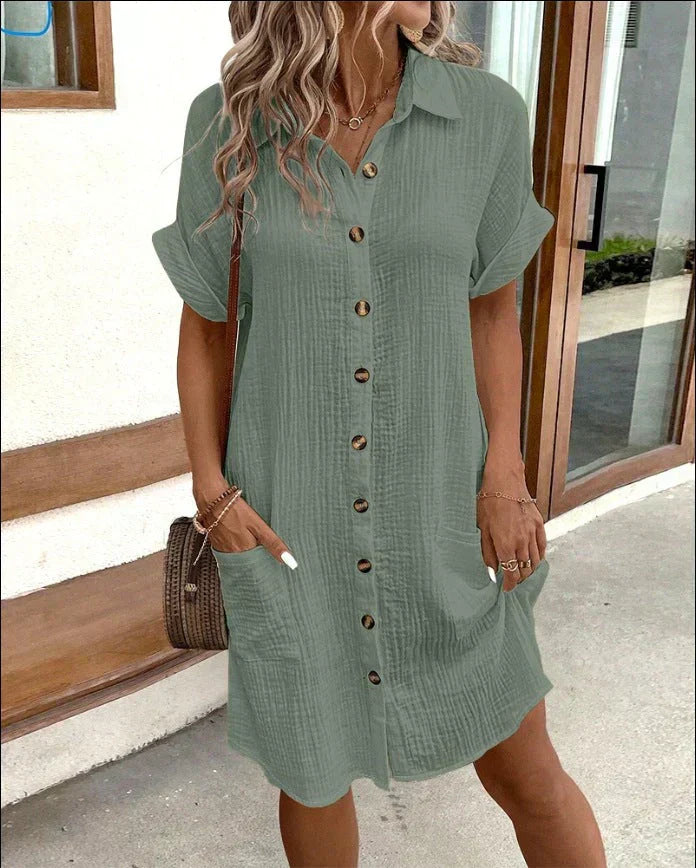 Celest | Elegant Dress (Almost Sold Out)