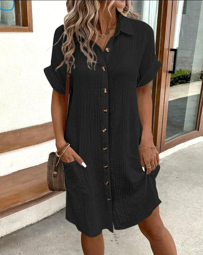 Celest | Elegant Dress (Almost Sold Out)