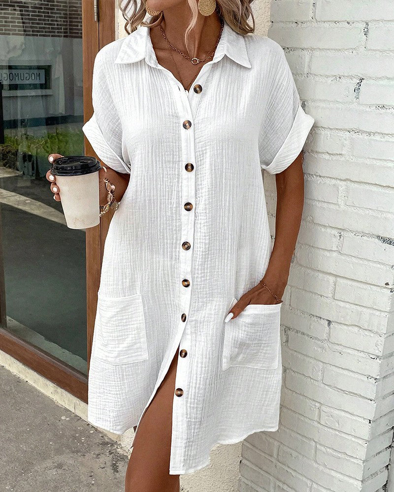 Celest | Elegant Dress (Almost Sold Out)