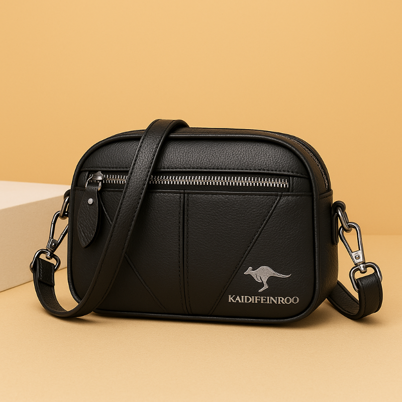 Alida™ | Timeless Bag