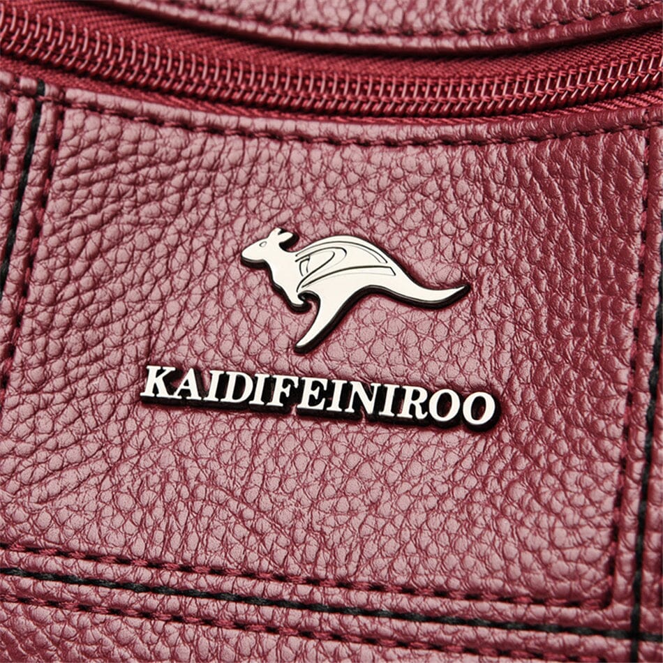 Alicia™ | Everyday Bag