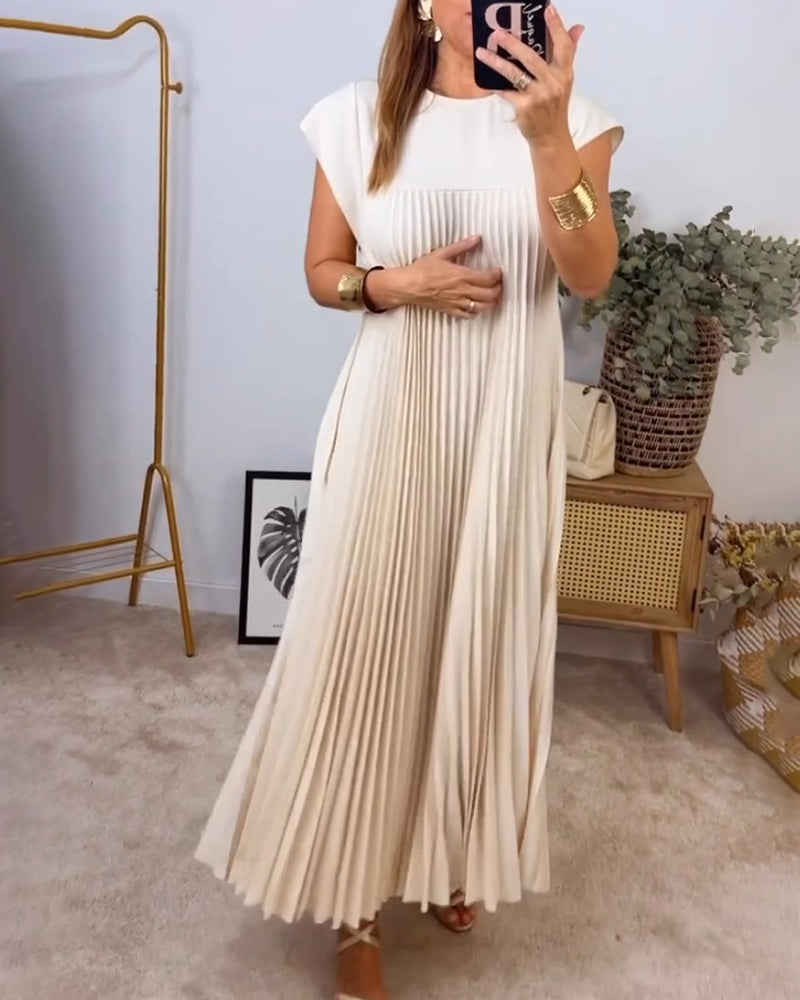 Anima | Comfort Dress