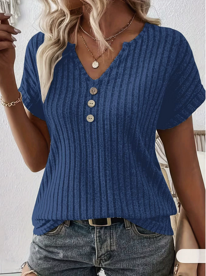 Arlet | Elegant Women's Blouse