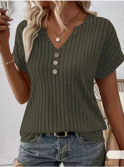 Arlet | Elegant Women's Blouse