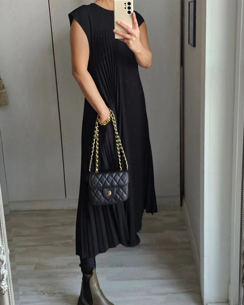 Anima | Comfort Dress