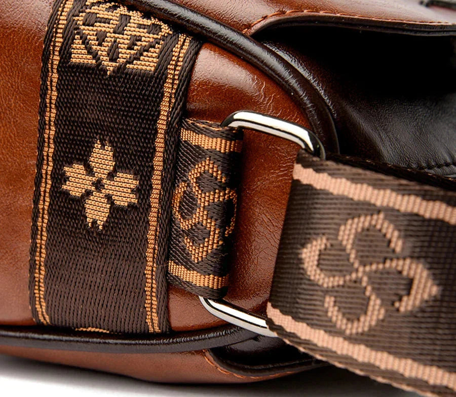 Alexandra™ | Shoulder Bag