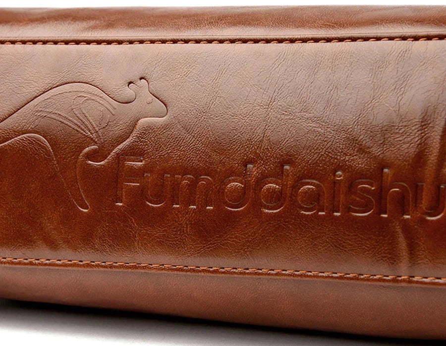 Alexandra™ | Shoulder Bag