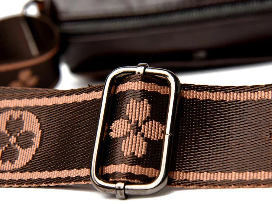 Alexandra™ | Shoulder Bag