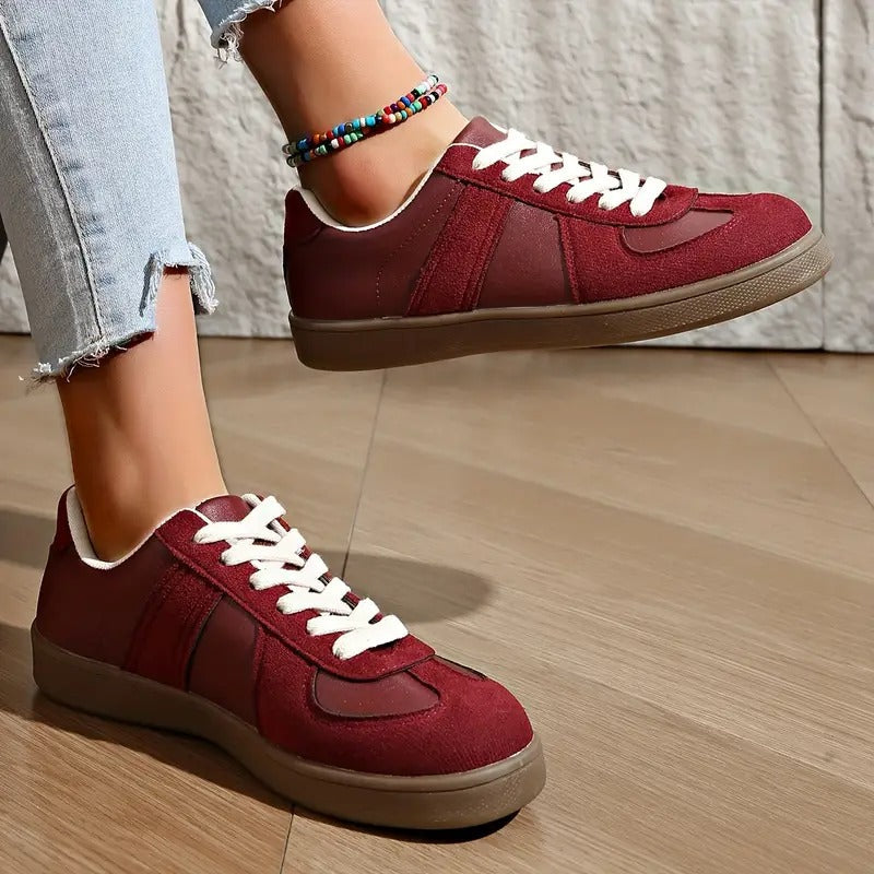 Elva™ Comfort Shoe – Style, height & comfort in one step