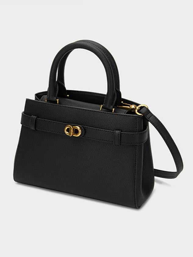 Elegance | Large Shoulder Bag