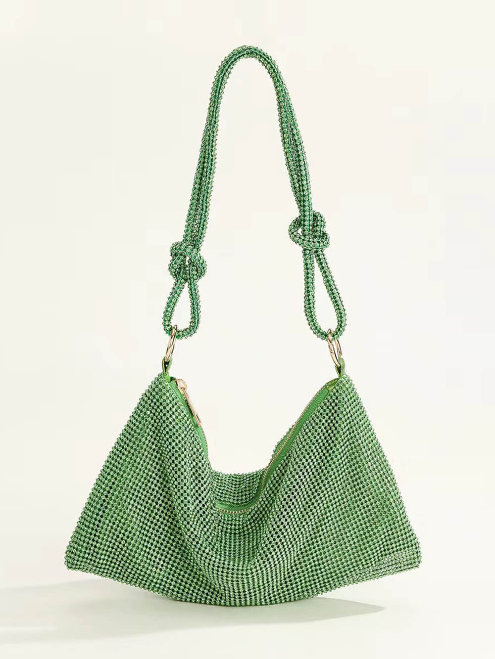 Strass | Shoulder Bag