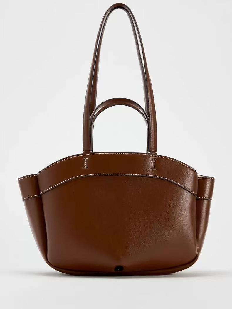 Cassie | shoulder bag