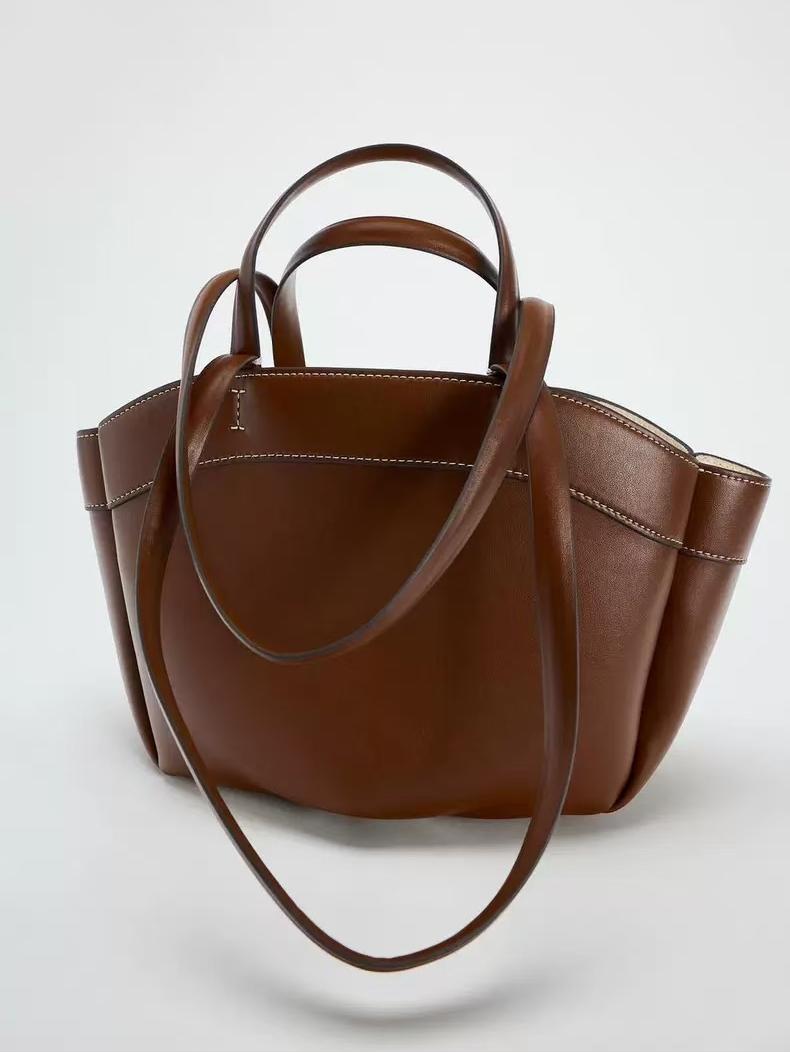 Cassie | shoulder bag