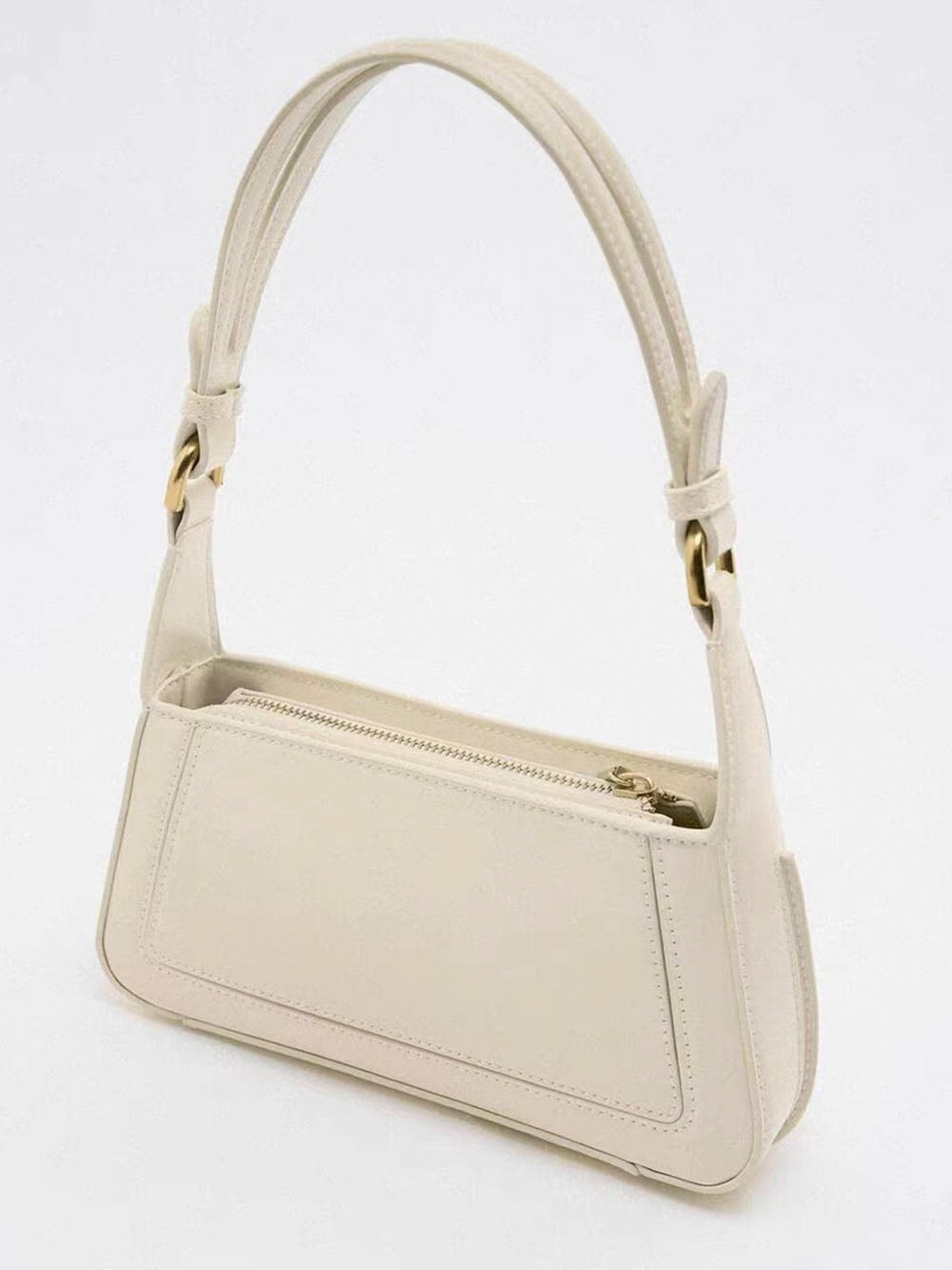Penelope | shoulder bag