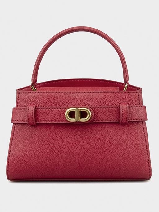 Elegance | Large Shoulder Bag