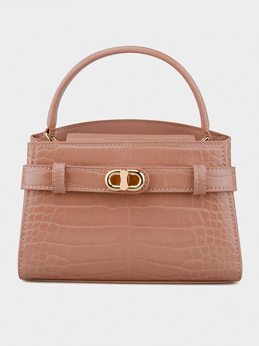 Elegance | Large Shoulder Bag