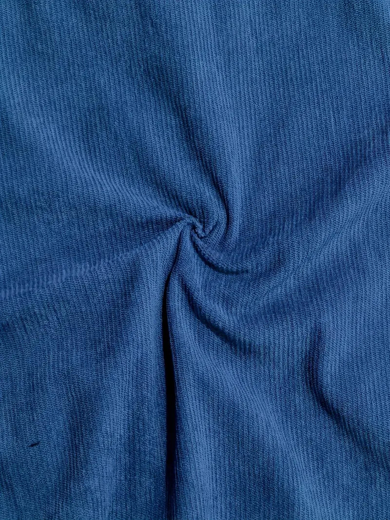 Blanka | Jacket with Zipper