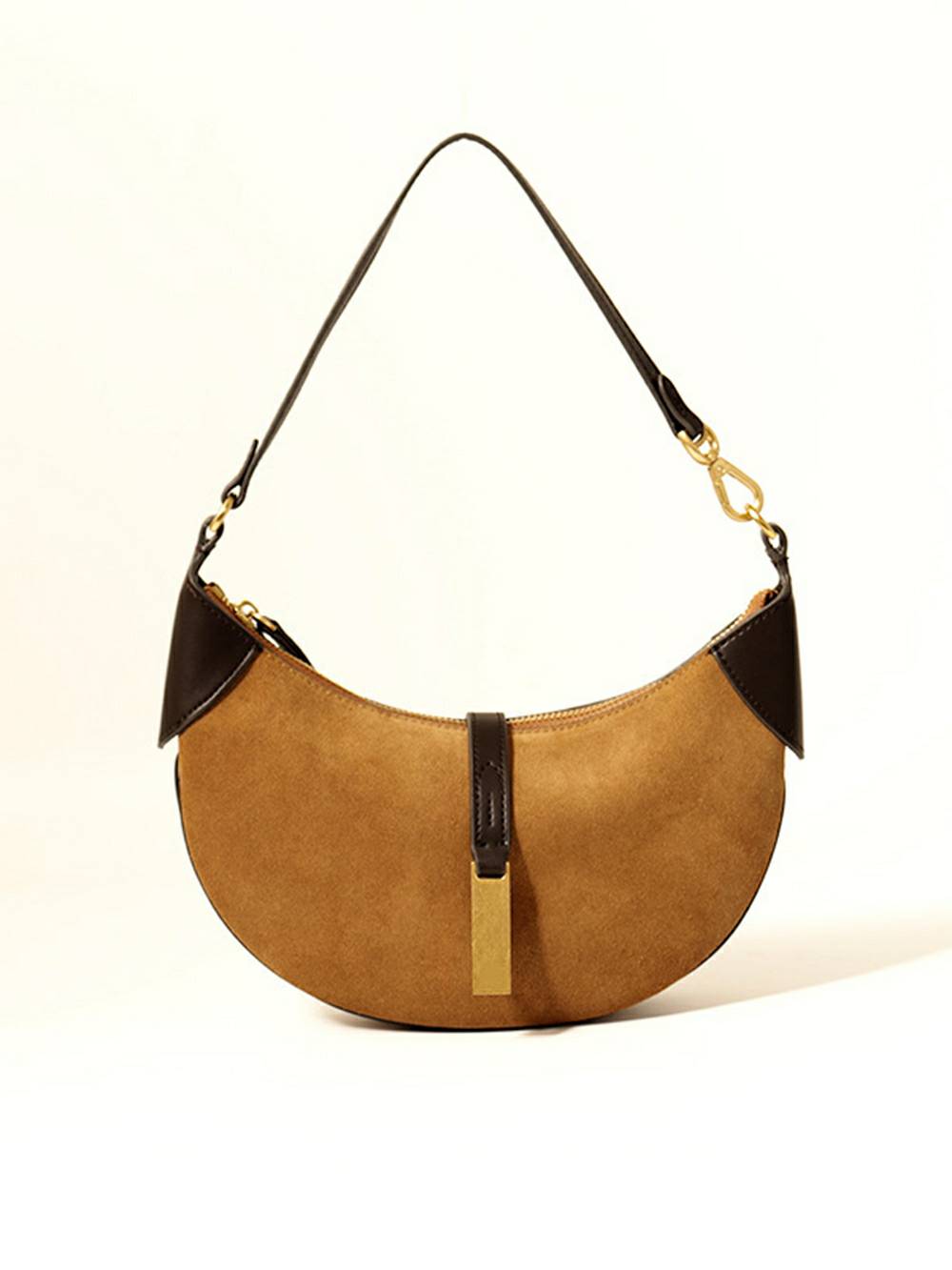 Moon | Mini Shoulder Bag