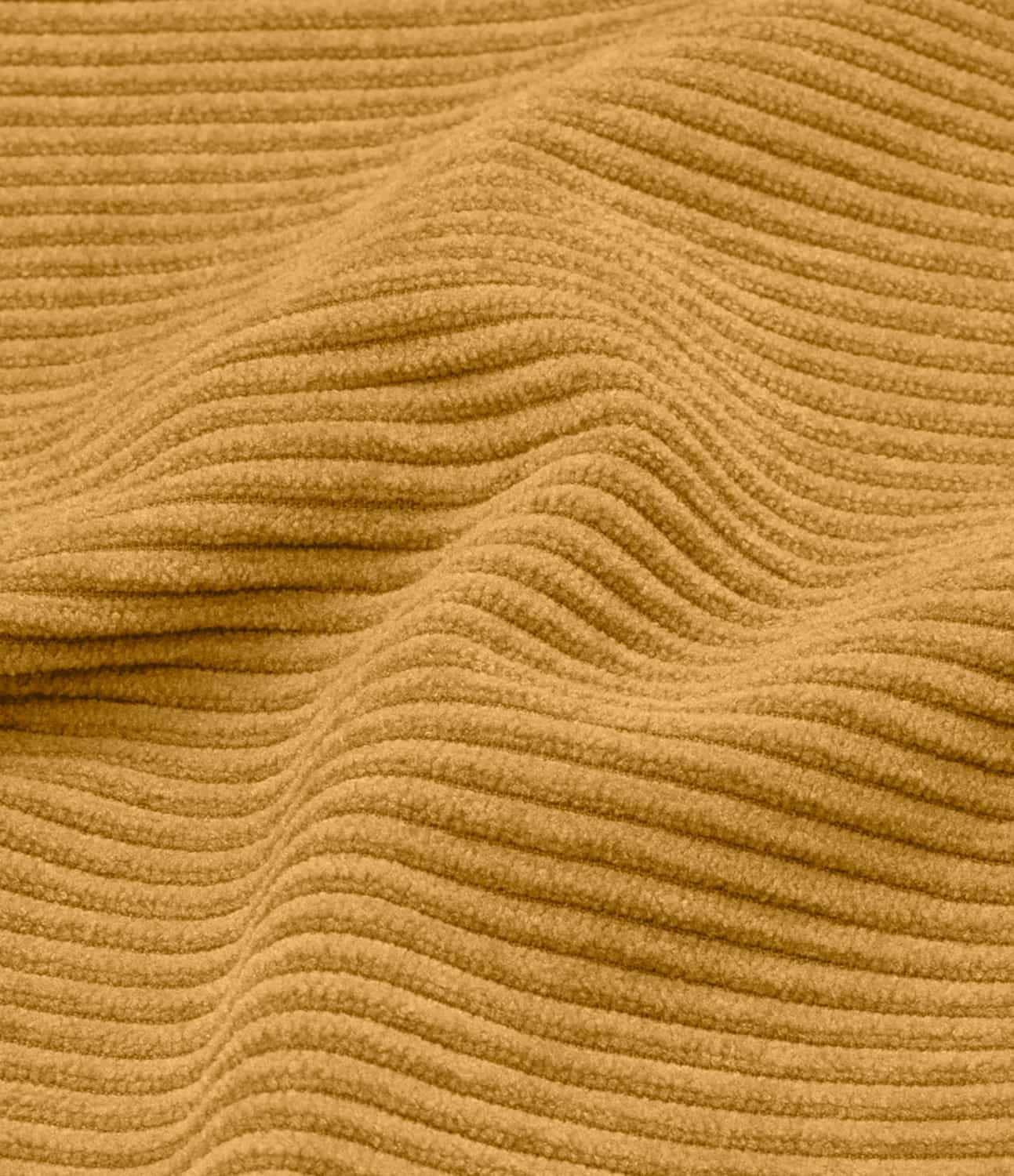 Corry | Casual Corduroy Pants