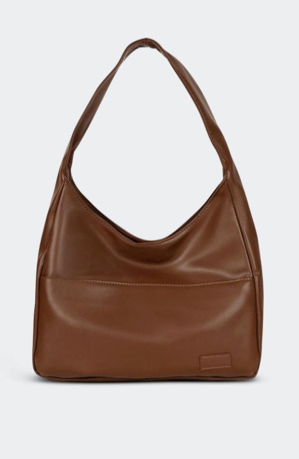 Loua | Essential Shoulder Bag