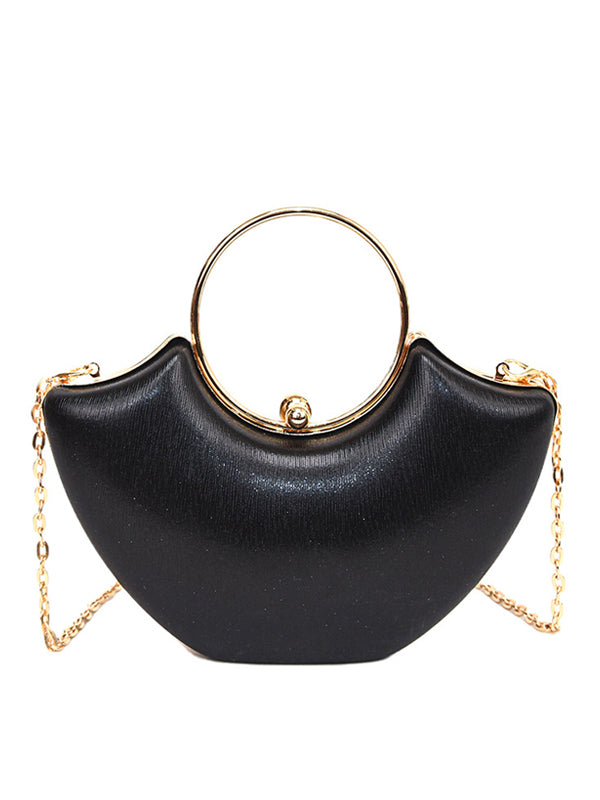 Retro | Luxury Shoulder Bag